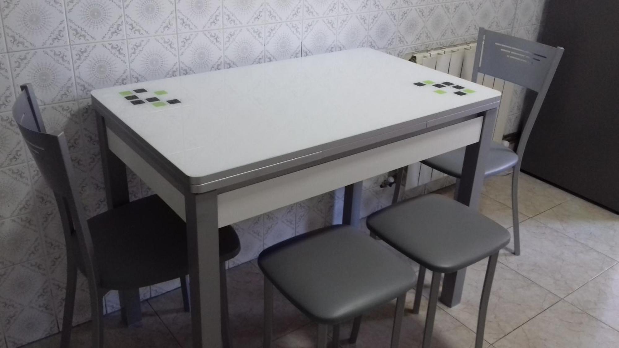 Apartamento Con Garaje Opcional Con 2 Banos Cerca Ayuntamiento Appartement Bilbao Buitenkant foto