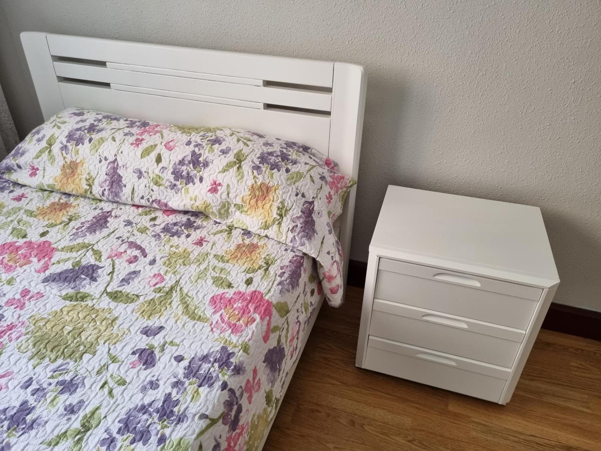 Apartamento Con Garaje Opcional Con 2 Banos Cerca Ayuntamiento Appartement Bilbao Buitenkant foto
