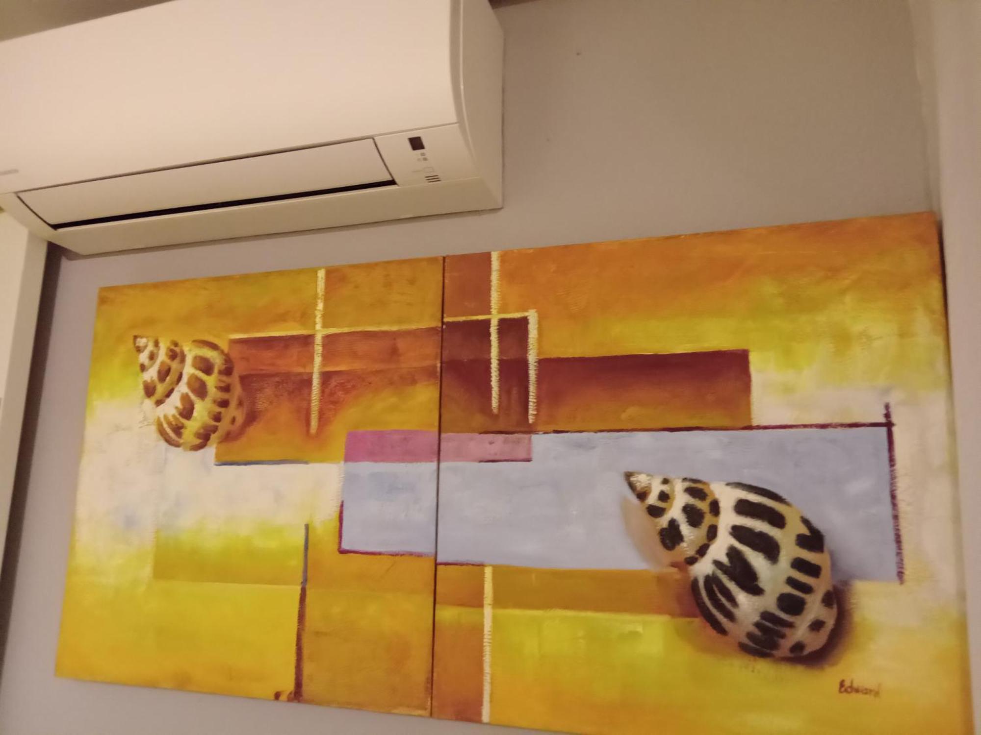 Apartamento Con Garaje Opcional Con 2 Banos Cerca Ayuntamiento Appartement Bilbao Buitenkant foto