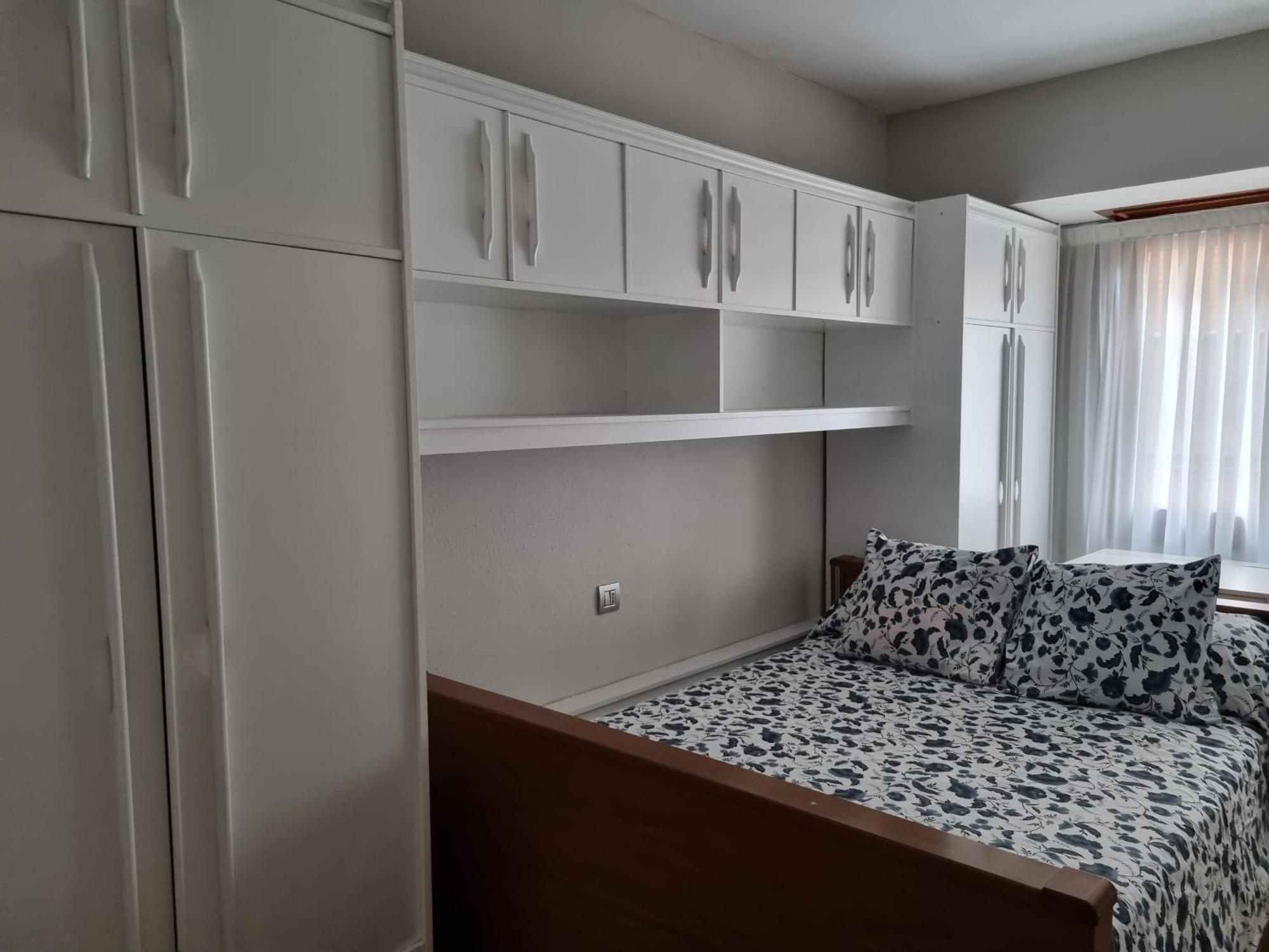 Apartamento Con Garaje Opcional Con 2 Banos Cerca Ayuntamiento Appartement Bilbao Buitenkant foto